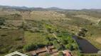 Foto 17 de Fazenda/Sítio à venda, 290000m² em Zona Rural, Gravatá