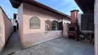 Foto 19 de Casa com 2 Quartos à venda, 100m² em ARPOADOR, Peruíbe