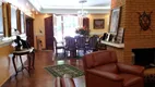 Foto 6 de Casa de Condomínio com 4 Quartos à venda, 974m² em Vale do Itamaracá, Valinhos