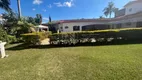 Foto 34 de Casa com 4 Quartos para venda ou aluguel, 500m² em Jardim Itaperi, Atibaia