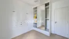 Foto 17 de Apartamento com 3 Quartos à venda, 101m² em Vila Nova Conceição, São Paulo