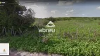 Foto 8 de Lote/Terreno à venda, 68000m² em Zona Rural, São Gonçalo do Amarante