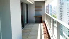 Foto 16 de Apartamento com 2 Quartos para venda ou aluguel, 84m² em Brooklin, São Paulo