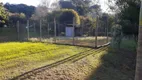 Foto 28 de Fazenda/Sítio com 2 Quartos à venda, 160m² em , Itupeva