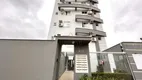Foto 30 de Apartamento com 3 Quartos à venda, 76m² em Saguaçú, Joinville