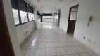 Foto 19 de Prédio Comercial para alugar, 1500m² em Carandiru, São Paulo