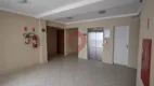 Foto 33 de Apartamento com 3 Quartos à venda, 77m² em Ortizes, Valinhos