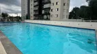 Foto 34 de Apartamento com 3 Quartos à venda, 100m² em Ouro Preto, Belo Horizonte