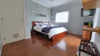 Foto 24 de Apartamento com 2 Quartos à venda, 114m² em Vila Campesina, Osasco