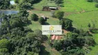 Foto 9 de Fazenda/Sítio com 3 Quartos à venda, 300m² em , Marianópolis do Tocantins