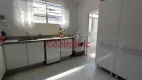 Foto 18 de Apartamento com 3 Quartos à venda, 153m² em Ponta da Praia, Santos