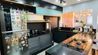 Foto 30 de Casa de Condomínio com 3 Quartos à venda, 115m² em Recanto Verde, Criciúma