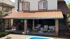 Foto 25 de Casa de Condomínio com 3 Quartos à venda, 270m² em São Lucas, Viamão