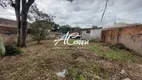 Foto 2 de Lote/Terreno à venda, 609m² em Vista Alegre, Curitiba