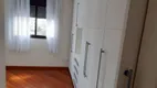 Foto 27 de Apartamento com 3 Quartos à venda, 105m² em Santana, São Paulo
