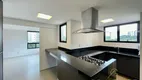 Foto 13 de Apartamento com 3 Quartos à venda, 190m² em Vila Romana, São Paulo
