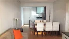 Foto 2 de Apartamento com 3 Quartos à venda, 89m² em Conjunto Residencial Trinta e Um de Março, São José dos Campos
