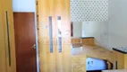 Foto 18 de Casa de Condomínio com 3 Quartos à venda, 290m² em Vila Aviação, Bauru