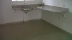 Foto 17 de Apartamento com 3 Quartos à venda, 220m² em Itaim Bibi, São Paulo