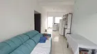 Foto 9 de Casa com 3 Quartos à venda, 150m² em Santo Amaro, São Paulo