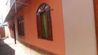 Foto 5 de Casa com 4 Quartos à venda, 360m² em Novo Rio das Ostras, Rio das Ostras