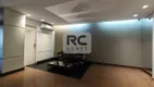 Foto 20 de Sala Comercial para alugar, 80m² em Barro Preto, Belo Horizonte