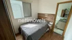 Foto 4 de Apartamento com 3 Quartos à venda, 114m² em Fernão Dias, Belo Horizonte