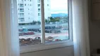 Foto 9 de Apartamento com 3 Quartos à venda, 71m² em Vila Industrial, São José dos Campos