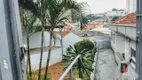 Foto 13 de Casa com 2 Quartos à venda, 120m² em Móoca, São Paulo