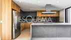 Foto 4 de Casa com 4 Quartos à venda, 423m² em Granja Julieta, São Paulo