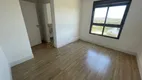 Foto 14 de Apartamento com 3 Quartos à venda, 232m² em Bela Suica, Londrina