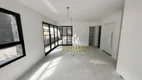 Foto 5 de Apartamento com 3 Quartos à venda, 162m² em Campestre, Santo André