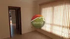 Foto 13 de Apartamento com 1 Quarto à venda, 40m² em Jardim Califórnia, Ribeirão Preto