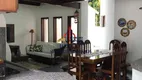 Foto 7 de Casa com 5 Quartos à venda, 400m² em Horto Florestal, Ubatuba