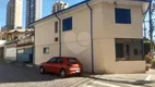 Foto 17 de Sobrado com 3 Quartos à venda, 140m² em Santana, São Paulo