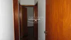 Foto 19 de Apartamento com 3 Quartos à venda, 126m² em Cidade Alta, Piracicaba