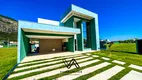 Foto 3 de Casa com 3 Quartos à venda, 170m² em Inoã, Maricá