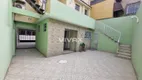 Foto 13 de Casa de Condomínio com 2 Quartos à venda, 119m² em Engenho De Dentro, Rio de Janeiro
