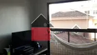 Foto 12 de Apartamento com 2 Quartos à venda, 82m² em Encruzilhada, Santos