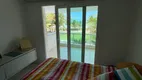 Foto 16 de Casa de Condomínio com 5 Quartos para alugar, 880m² em Santo Agostinho, Cabo de Santo Agostinho