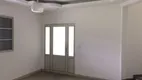 Foto 16 de Casa com 4 Quartos à venda, 400m² em Canaã, Belo Horizonte