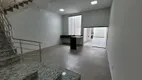 Foto 9 de Casa com 3 Quartos à venda, 150m² em Vila Celeste, Ipatinga