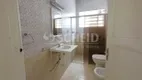 Foto 11 de Casa com 4 Quartos à venda, 200m² em Lapa, São Paulo