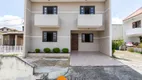 Foto 4 de Casa de Condomínio com 3 Quartos à venda, 100m² em Campo Comprido, Curitiba