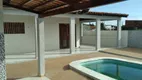 Foto 3 de Casa com 3 Quartos à venda, 165m² em , Lucena