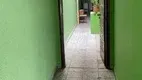 Foto 8 de Casa com 4 Quartos à venda, 265m² em Vila Mineirao, Sorocaba