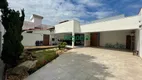 Foto 3 de Casa com 3 Quartos à venda, 235m² em Inga, Betim