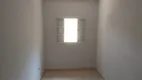 Foto 48 de Casa com 3 Quartos para venda ou aluguel, 120m² em Jardim São Luiz, Valinhos