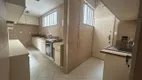 Foto 18 de Apartamento com 3 Quartos à venda, 118m² em Flamengo, Rio de Janeiro