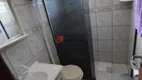 Foto 12 de Casa com 3 Quartos à venda, 110m² em Niterói, Canoas